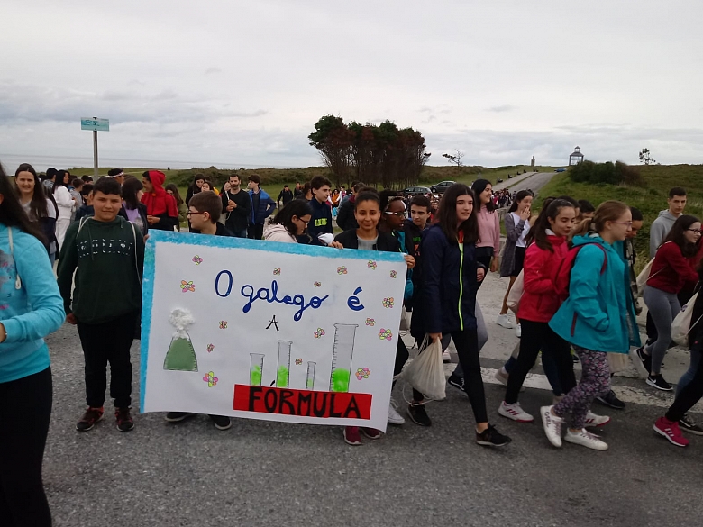 correlingua ribadeo 19 (4).jpeg